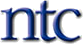 NTC
